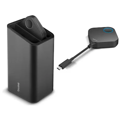 Bild av BenQ InstaShow Button Kit
