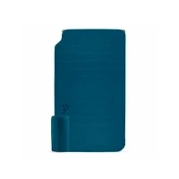 Bild av Sea to Summit Comfort Deluxe Self Inflating mat Camper Van Sleeping