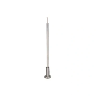 Bild av Ventilsats, common rail injektor BOSCH F 00V C01 013