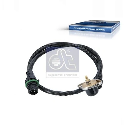 Bild av Sensor, laddtryck DT Spare Parts 2.27178