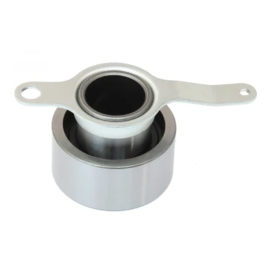 Bild av MAPCO 23661 Poulie tendeur, courroie crantée HONDA: Civic 6 Hatchback, Accord 6, V 3/5 portes