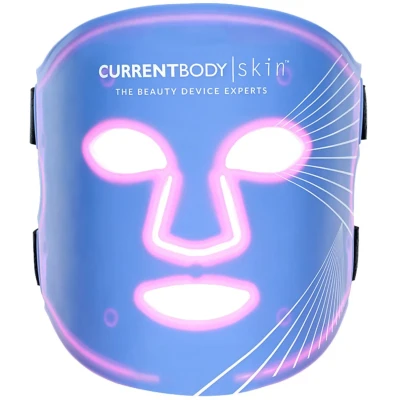 Bild av Currentbody Skin Anti Blemish LED Face Mask