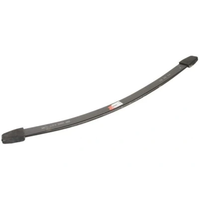 Bild av Bladfjäderpaket MAGNUM TECHNOLOGY MLS 67350000