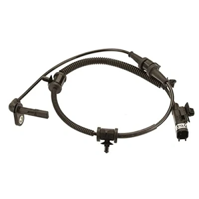 Bild av TRW GBS2152 Capteur ABS actif 740 OPEL: Insignia A Berline, 3/5 portes, Sports Tourer, SAAB: 9 5 Berline