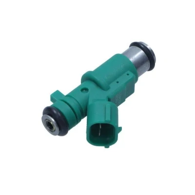 Bild av MAXGEAR 17 0426 Soupape d&#039;injection PEUGEOT: 207 3/5 portes, 206 SW, CITROËN: C3 I C2 portes