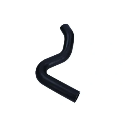 Bild av MAXGEAR 68 0208 Gaine De Suralimentation 57 FORD: Focus 2, C Max, Max