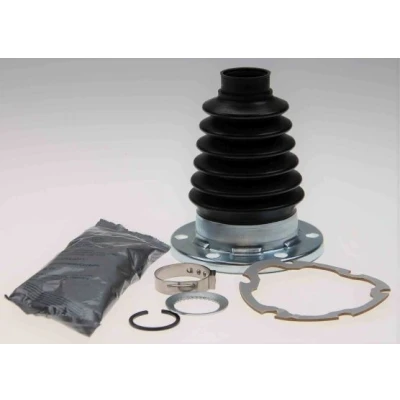 Bild av LÖBRO 307211 Soufflet De Cardan 116 ETP (élastomère thermoplastique) avec cache AUDI: A3 Sportback, 3/5 portes, TT Coupe