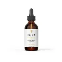 Bild av Philip B föryngrande olja, 60 ml