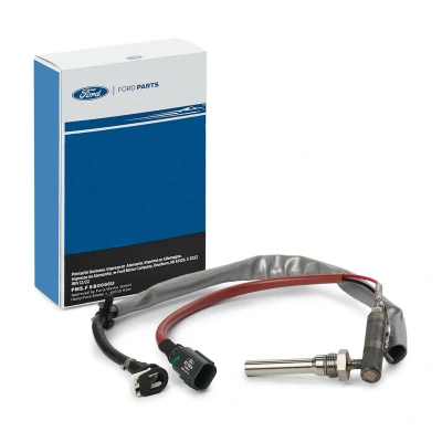 Bild av ERA 780055 Unité d&#039;injection, régénération du filtre à particules FORD: Transit V363 Van, Custom V362 Van