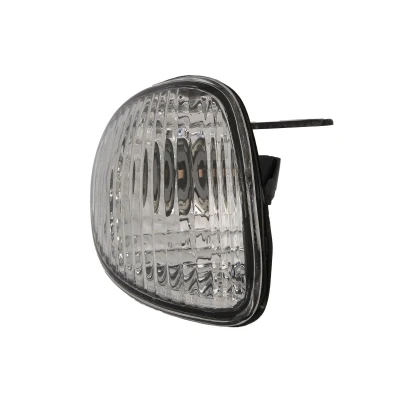 Bild av Blinker TYC 18 5631 05 2