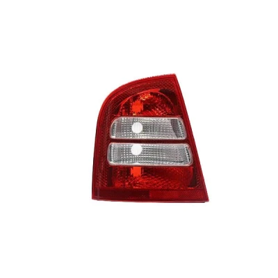 Bild av DPA 89450210902 Bakljus Vänster SKODA: Octavia 2 Combi, II Hatchback, I Hatchback