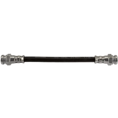 Bild av TRW PHA493 Flexible De Frein 188 M10x1 FIAT: 500 3 portes, Panda II 5 C Cabriolet, ABARTH: 500C / 595C 695C FORD: KA portes