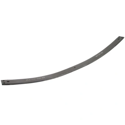 Bild av Bladfjäder Magnum technology MLS 72799003