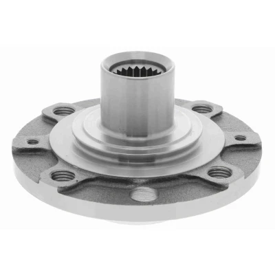 Bild av VAICO V40 1428 Moyeu De Roue 4 100 Essieu avant OPEL: Corsa D 3/5 portes, E FIAT: Grande Punto Evo portes