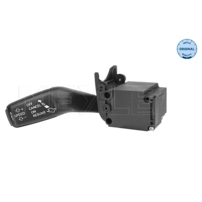 Bild av MEYLE 100 850 0017 Comodo ORIGINAL Quality AUDI: A4 B7 Avant, Berline, Q7