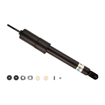 Bild av BILSTEIN B4 OE Replacement 24 018616 Amortisseur JAGUAR: XJ Berline, DAIMLER: Daimler