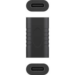Bild av USB C Extension adapter 3,1 hon till