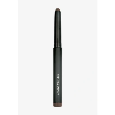 Bild av Laura Mercier Caviar Stick Eye Shadow Matte Cafe Noir / Deep Cool Brown