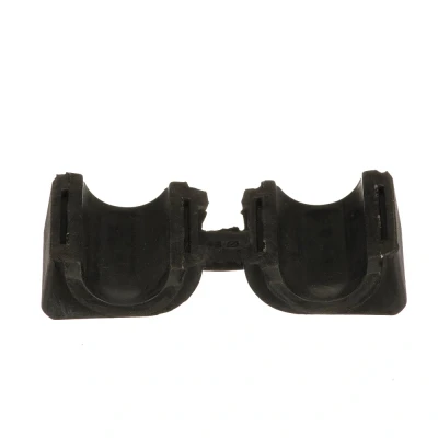 Bild av GATES AWS1187 Silent Bloc De Barre Stabilisatrice avant Caoutchouc 24 PEUGEOT: 407 SW, Berline, 508 I CITROËN: C5 III Break, 3