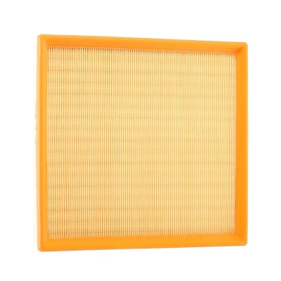 Bild av Luftfilter KNECHT LX 1583
