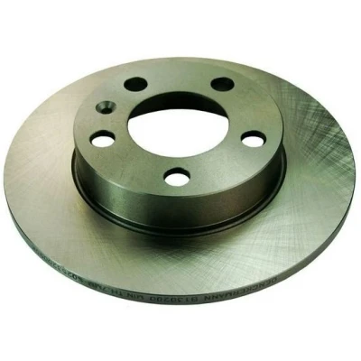 Bild av Bromsskiva, Bakaxel, audi,seat,skoda,vw, 1J0615601, 1J0615601C, 1J0615601N, 1J0615601P, 3496009, 5QD615601A, 6QD615601, 6QD615601A