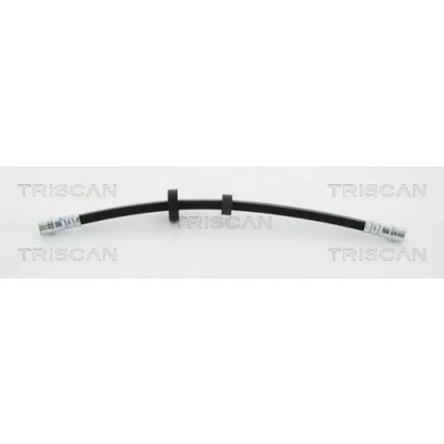 Bild av TRISCAN 8150 29114 Flexible De Frein F10x1 VOLKSWAGEN: TRANSPORTER 4 Bus, 4, 3 Bus