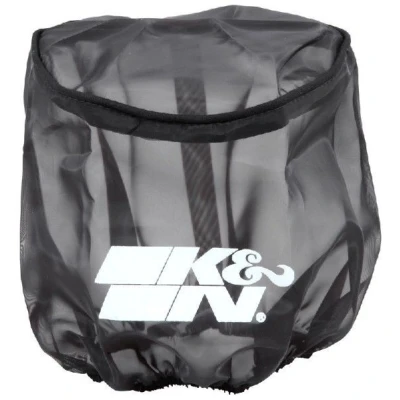 Bild av Lock, luftfilterhus K&amp;n filters 25 1770