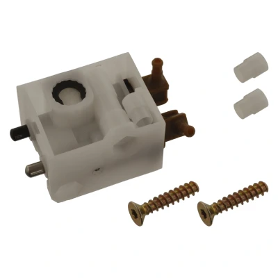 Bild av FEBI BILSTEIN 30726 Élément d&#039;ajustage, réglage de siège