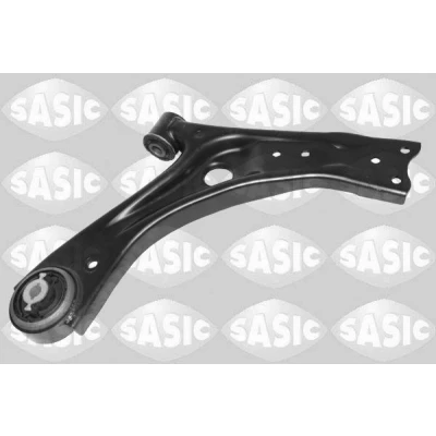 Bild av SASIC 7476529 Bras de suspension Essieu avant droit, inférieur triangulaire (VU&amp;PL) FORD: Focus Mk4 3/5 portes