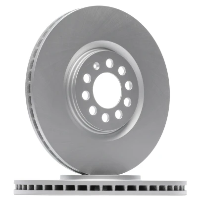 Bild av Bromsskiva FERODO DDF1118C