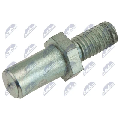 Bild av NTY EZC FT 183 Guidage, bouton de verrouillage