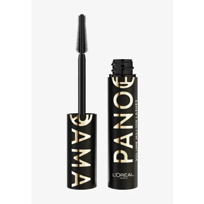 Bild av L&#039;Oréal Paris Volume Million Lashes Panorama Mascara, Storlek: 9.9 ml, All night black