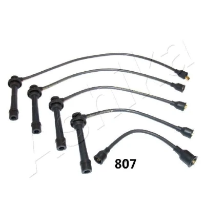 Bild av ASHIKA 132 08 807 Jeu De Fils d&#039;Allumage SUZUKI: Vitara I SUV, SUV Cabriolet
