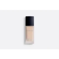 Bild av Dior Forever Clean Matte Foundation 30 ml