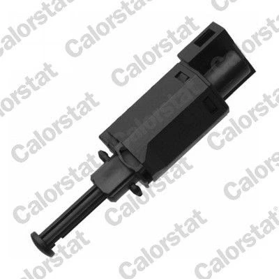 Bild av CALORSTAT by Vernet BS4751 Interrupteur des feux de freins mécanique LAND ROVER: Range Rover Evoque, Defender SUV, Freelander 2 SUV