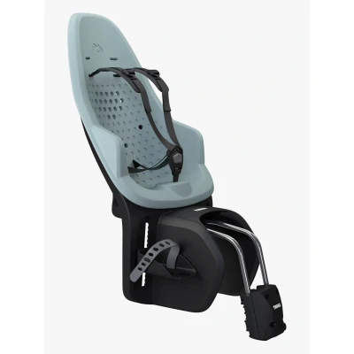 Bild av Thule Yepp 2 Maxi Frame Mount Cykelsits, Alaska