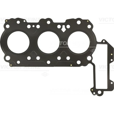 Bild av Packning, topplock Victor reinz 61 35345 00