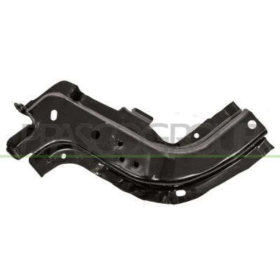 Bild av PRASCO FT3603404 Fixation de phare