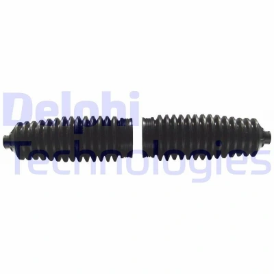 Bild av DELPHI TBR4215 Jeu de joints soufflets, direction MINI: 3/5 portes, Cabriolet, TOYOTA: Avensis I Berline, Break