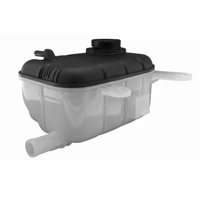 Bild av VAICO V40 1646 Vase d&#039;Expansion OPEL: Mokka / X, CHEVROLET: Trax, VAUXHALL: X