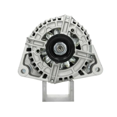 Bild av CV PSH 135.545.100.010 Alternateur 12V 100A OPEL: Astra H 3/5 portes, Meriva A, Corsa C VAUXHALL: Mk5, Mk2