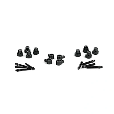 Bild av THERMAL GRIZZLY AM5 Adapter och Offset Mounting Kit