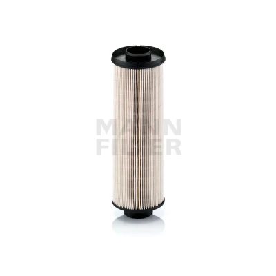 Bild av Bränslefilter MANN FILTER PU 855 x