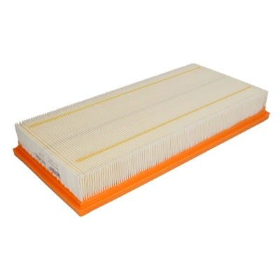 Bild av Luftfilter HENGST FILTER E1258L