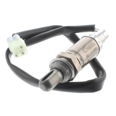 Bild av VEMO Original Quality V63 76 0002 Sonde lambda devant le catalyseur M18 x 1,5 Filetage prégraissé blanc 3 ovale SUBARU: Impreza II Berline