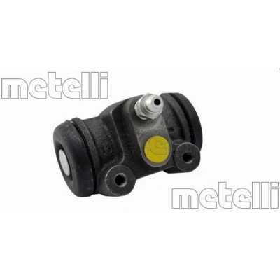 Bild av METELLI 04 0675 Cylindre De Roue 25,40 RENAULT: Trafic I Van, Bus, Сamion à Plateau/Сhâssis