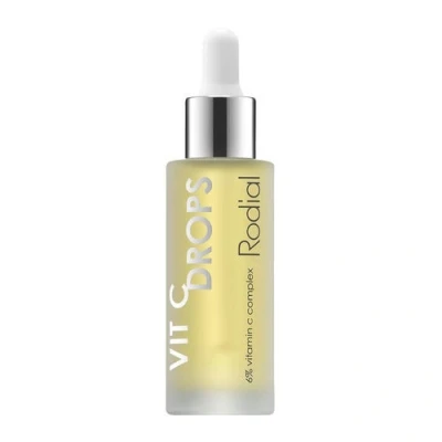 Bild av Rodial Vit C Drops 31 ml