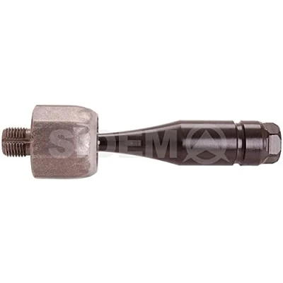 Bild av SIDEM 37011 Rotule Axiale Essieu avant MM16x1,5R 128 AUDI: A8 D3