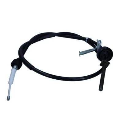 Bild av MAXGEAR 32 1390 Handbromsvajer 1677mm LAND ROVER: Range Rover Sport