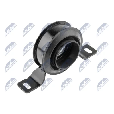 Bild av NTY NLW JG 001 Suspension, arbre de cardan JAGUAR: S Type